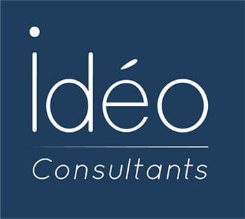 Idéo Consultants